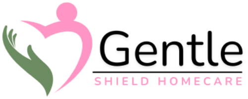 Gentle Shield Homecare